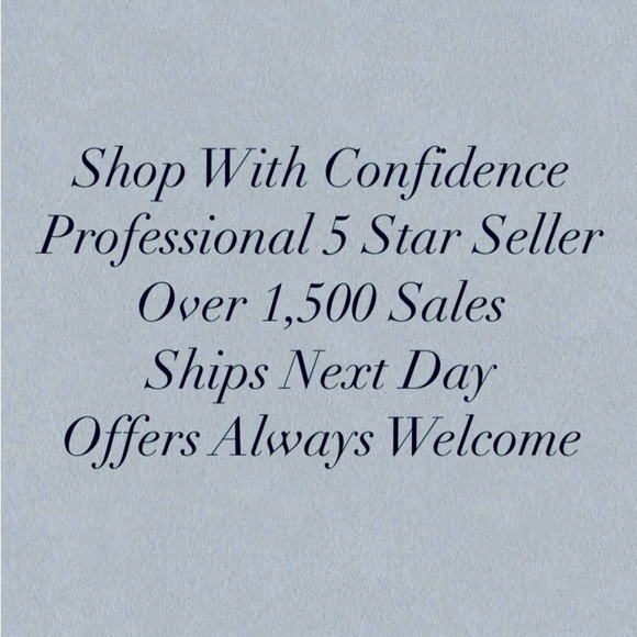 New! Torrid Velvet and Crepe Trim Asymmetrical Peplum Blouse Size 4X - Picture 9 of 9